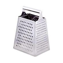 Epinox EPBR-10 Büyük Metal Rende