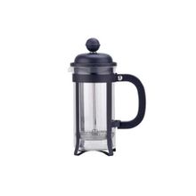 Epinox Epınox French Press Lüx 350 Ml Bodum Modeli Düz-350E