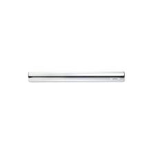 Epinox GST-75 75 cm Alüminyum Sipariş Tutucu