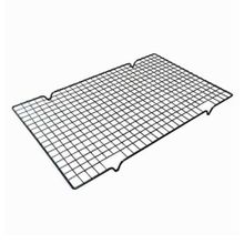 Epinox GTD-24 26x41 cm Glaso Teli