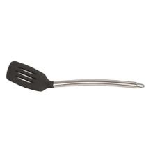 Epinox Kırmızı 35 cm Silikon Spatula