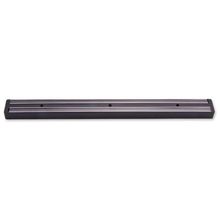Epinox KM-62 62 cm Kalın Bıçak Mıknatısı