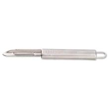 Epinox KO-02 İkili Kabak Oyacağı