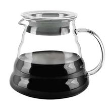 Epinox KS-600 Kahve Süarhisi