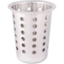 epinox Küver Metal Kaşıklık