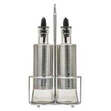 Epinox Leylak 2'li Set 300 ml Yağlık