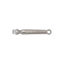 Epinox LS-09 Limon Soyacak
