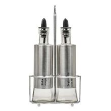 Epinox LYS-300 2'li Set 300 ml Leylak Yağlık