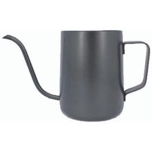 Epinox MK-35 350 ml Mini Kettle