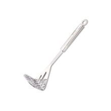 Epinox Paslanmaz Çelik 28 cm Patates Ezici