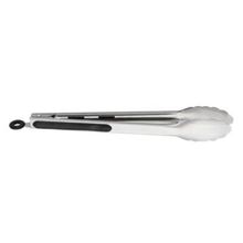 Epinox PBM-35 35 cm Barbekü Maşası