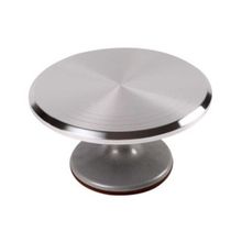 Epinox PHS-30 Pasta Hazırlama Standı