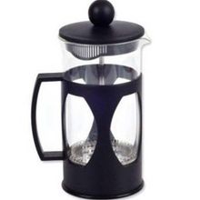 Epinox PLS 350 French Press
