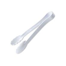 Epinox Polikarbon Beyaz 23 cm Maşa