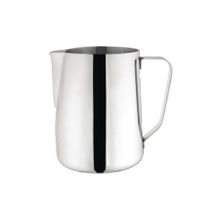 Epinox Profesyonel Pitcher 700 ml Süt Potu