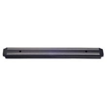 Epinox RP-03 Bıçak Mıknatısı