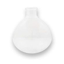 Epinox SAC-3 Yedek Sifon 3 Alt Cam Bardak