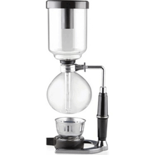 Epinox Sifon Kahve Demleme Dripper