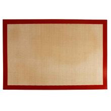 Epinox Silikon 30x40 cm Silpat