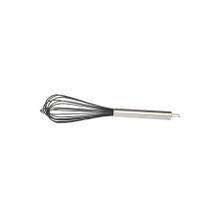 epinox Silikon Çırpıcı