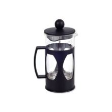 Epinox Siyah Pls 350 ML French Press