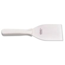 Epinox SP3-07B Beyaz Spatula
