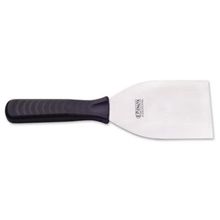 Epinox SP3-07S Siyah Spatula