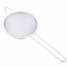 Epinox SZ-10 10 cm Çelik Süzgeç