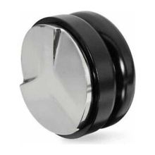 Epinox tm-02 Tamper Makaron