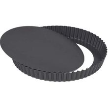 Epinox TRT-10 10 cm Tart Kalıbı