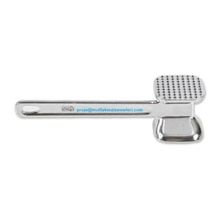 Epinox VT-85 Alüminyum 400 gr 2'li Et Döveceği