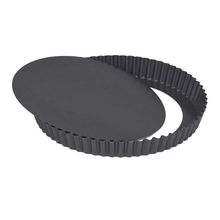 Epinox Yapışmaz 13 cm Tart Kalıbı