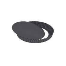 Epinox Yapışmaz 28 cm Tart Kalıbı