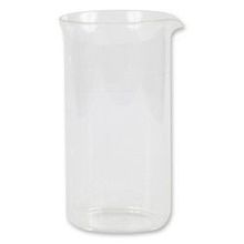 epinox Yedek French Press Camı