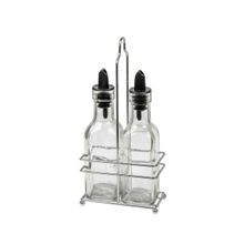 Epinox YYS-02 2'li 200 ml Yasemin Yağlık