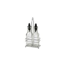 Epinox YYS-300 300 ml 2'li Yasemin Yağlık Set