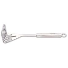 Epinox ZTB815 Patates Ezici