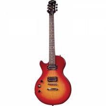 Epiphone Les Paul Special II Elektro Gitar