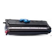 EPL-6200 C13S050166 Siyah Epson Muadil Toner