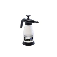 Epoco 1.8 lt A-Type 1.5 PRO Alkali ve Alkol Dayanımlı Basınçlı Pompa