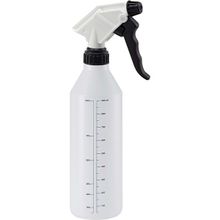 Epoco 1 lt EP01 Alkali ve Alkol Dayanımlı El Tipi Sprey Şişe
