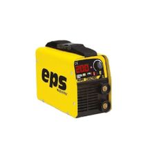 Eps Genera 201 Mma Inverter Kaynak