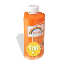 Epson 103 Kırmızı Mürekkep Kartuş