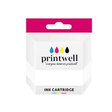 Epson 79-T7913-C13T79134010 Kırmızı Muadil Kartuş