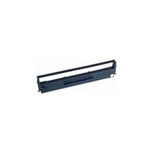 Epson 8750 C13S015019 Lx300 Lx350 Muadil Şerit