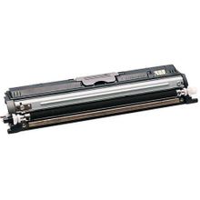 Epson Aculaser CX-16Nf C1600 Siyah Muadil Toner