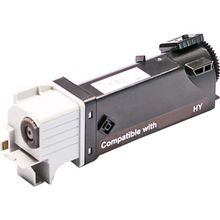 Epson Aculaser Cx29Nf Uyumlu Siyah Muadil Toner
