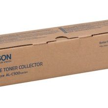 Epson AL-C500-C13S050664 Atık Kutusu