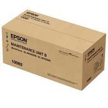 Epson AL-M320/C13S110082 Work Force Bakım Ünitesi