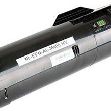 Epson AL-M400-C13S050697 Yüksek Kapasiteli Muadil Toner
